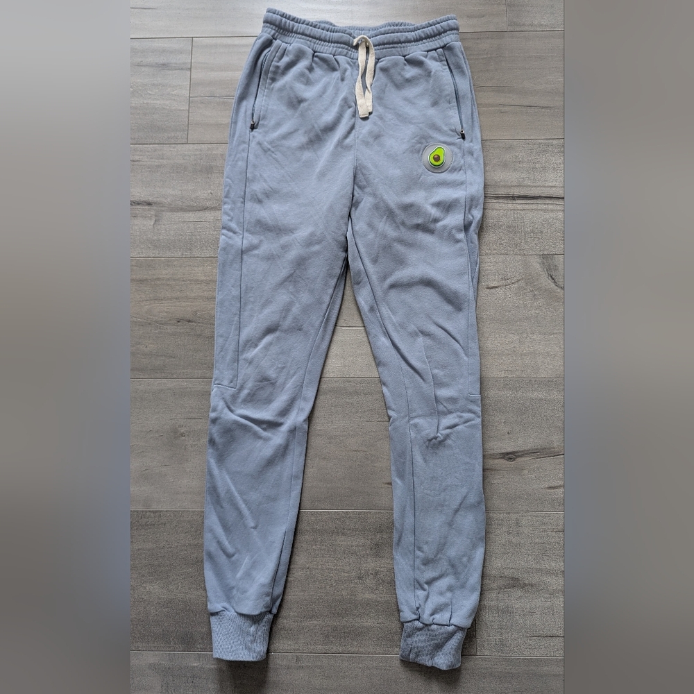 eubi Joggers, Two Colours Available, Size S